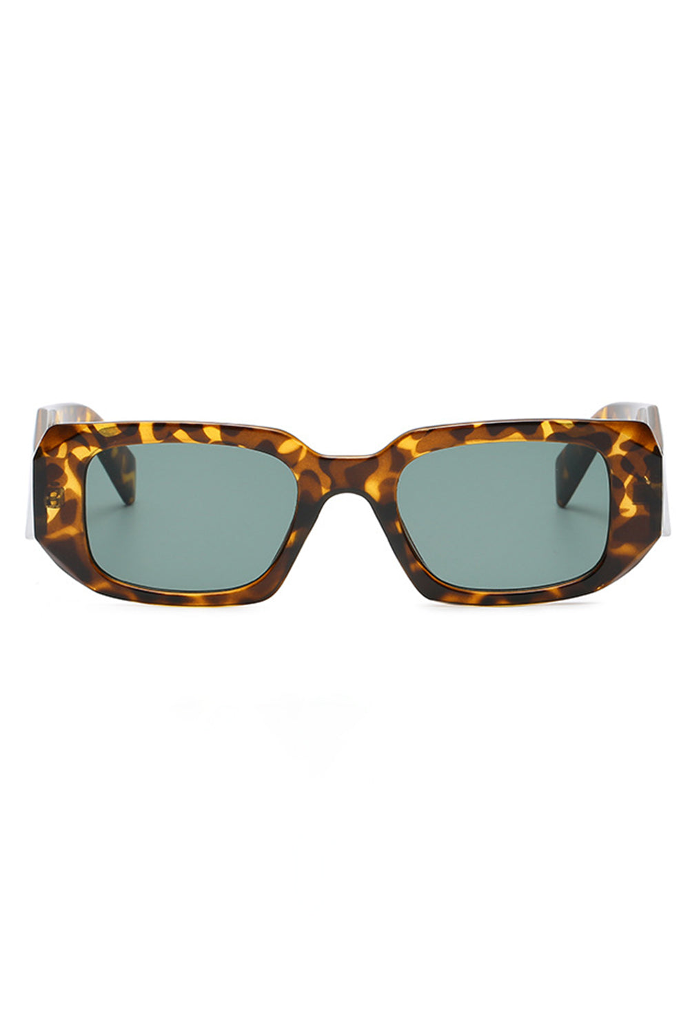 Buy BLACK RETRO ROUND-FRAME SUNGLASSES for Women Online in India