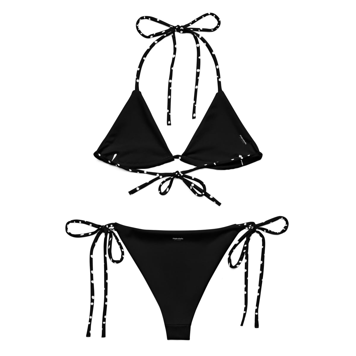 https://www.pinkcolada.com/cdn/shop/files/all-over-print-recycled-string-bikini-white-back-649e89da368b8.jpg?v=1688111614&width=1200