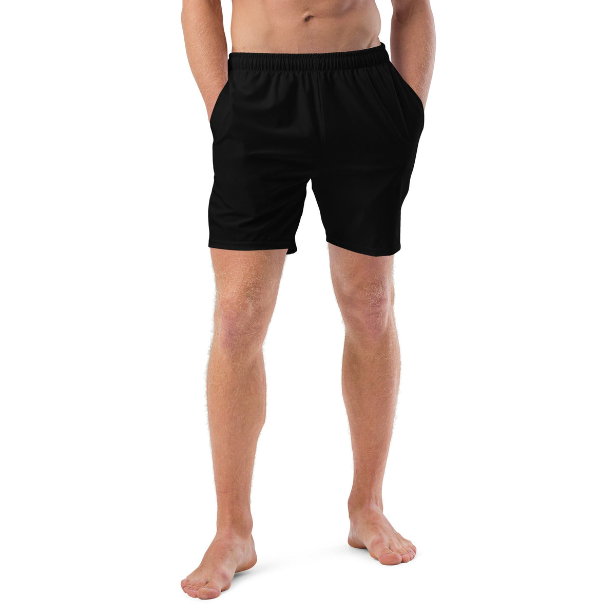 Men's Sonoma Goods For Life® Flexwear Swim Trunks